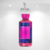 Body Lotion Bahamas Body Lotion 236ml - comprar online