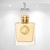 perfume burberry goddess feminino eau de parfum 100ml - comprar online