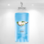DESODORANTE SECRET GEL COCONUT - comprar online