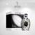 Perfume Najdia Unissex 25ml
