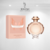 Perfume Olympéa - Paco Rabanne 80ml - comprar online