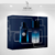 Kit The Icon For Men ( Perfume 100ml
