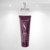 Condicionador True True 240 ml