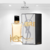 Libre Yves Saint Laurent Perfume Feminino - 90ml