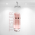 212 VIP ROSE ELIXIR 80ML - TESTER - comprar online