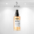 Loréal Óleo Reparador 10in1 Absolut Repair Gold Quinoa 90ml - comprar online