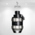 Spicebomb viktor & rolf - 90ml