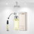 Decant Eternity Calvin Klein Parfum 5ml
