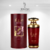 MAYAR CHERRY INTENSE VERMELHO 100ML - comprar online