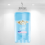 DESODORANTE SECRET GEL ALGODÃO - comprar online