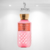 Champagne Toast Bath And Body Works Body Lotion - comprar online