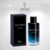 DIOR SAUVAGE 100ML EDP MASC