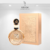 Perfume Árabe Fakhar Gold 100ml Lattafa