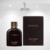 Miniatura Dolce & Gabbana Intenso Men Eau de Parfum 4,5ml