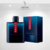 PRADA LUNA ROSSA OCEAN EDT - 100ML