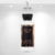 Loção Hidratante Into the Night Bath and Body Works 236ml