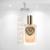Tester Original Devotion Dolce & Gabbana EDP – 100ml