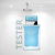 Dolce & Gabbana Light Blue Intense Tester 100ml