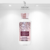 Creme Hidratante Bath Body Works A Thousand Wishes 236ml