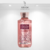 A Thousand Wishes Shower Gel De Banho Bath And Body Works 295ml