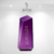 Loção Corporal Mugler Alien - 200ml - comprar online