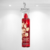 Bath & Body Works - Body Splash Japanese Cherry Blossom 236 ml - comprar online