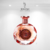Cleópatra Eau de Parfum Feminino 100ml - comprar online