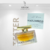 The One 75 ML Dolce Gabbana Tester