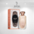 AL WATANIAH SHOUQ 100 ML - comprar online