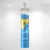 Desodorante Secret Spray Vanilla - comprar online