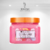 Esfoliante Corporal Tree Hut Cotton Candy 510g