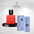 Combo Creme hidratante angel 200ml + perfume de feromônios 25ml - comprar online