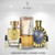 Combo Decant - karat - al nashama - victoria - comprar online