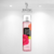 Bath & Body Works -body splash Mad About You - comprar online