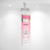 Galaxy Crystal Spray perfume 200ml