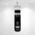 Galaxy Avalanche 200ml