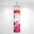 Galaxy Fantasia Spray Perfume 200ml