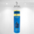 Galaxy Heroes Eau de Parfum Spray 200ml