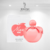 Nina Ricci Rose Nina Perfume Feminino Eau de Toilette 80ml - comprar online
