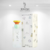 Petits et Mamans Bvlgari Infantil Eau de Toilette 100ml - comprar online