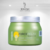 Loréal Force Relax Máscara Profissional 500g Original