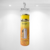 Galaxy Millions perfume spray 200ml