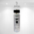 Galaxy Shadow perfume Spray 200ml