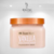 Tree Hut Vanilla 510g - comprar online