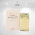Perfume Cartier Baiser Volé Feminino Eau de Parfum - comprar online