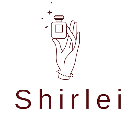Shirlei Perfumes Importados