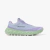 Tomir 2.0 | Verde + Azul - comprar online