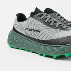 Tomir 2.0 | Verde na internet