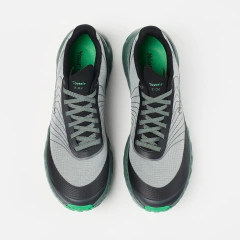 Tomir 2.0 | Verde - NNormal Loja oficial no Brasil