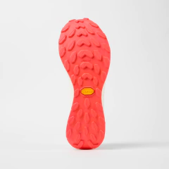 Kjerag 2 | Preto - loja online